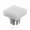 Caps - 1948-1715-ND - DigiKey