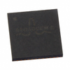 Drivers, Receivers, Transceivers - 1704-1000-ND - DigiKey