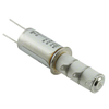 Power Relays, Over 2 Amps -- A104324-ND - Image