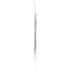 Excavators, Hooks, Picks, Probes, Tuning Tools - 2827-334D-ND - DigiKey