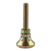 Bumpers, Feet, Pads, Grips - 4876-2190-ND - DigiKey