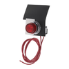 Panel Indicators, Pilot Lights - 3473-49SPL0BRF-ND - DigiKey