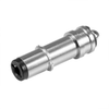 Power Connectors - 2223-PP-2555TL-OM-ND - DigiKey