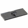FFC, FPC (Flat Flexible) Connector Housings - A113194-ND - DigiKey