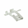 Quick Connects, Quick Disconnect Connectors - A120826TR-ND - DigiKey