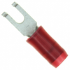 Spade Connectors - A27429-ND - DigiKey