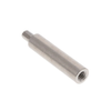 Board Spacers, Standoffs - 1772-4010-440-SS-ND - DigiKey