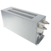 Power Line Filter Modules - CCM2126-ND - DigiKey