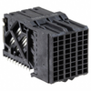 Specialized - A118613-ND - DigiKey