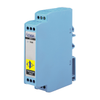Signal Conditioners and Isolators - 2084-ADAM-3011-AE-ND - DigiKey