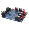 Audio Amplifier Evaluation Boards - 917-1090-ND - DigiKey
