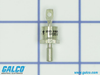 SEKG Standard Recovery - SKR26/16UNF - Galco Industrial Electronics