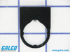 IDEC Legend Plates - NWAL-OB - Galco Industrial Electronics