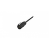 Circular Cable Assemblies - 664-MRDAP05CAPC00-ND - DigiKey
