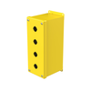 Boxes - 1441-E4PBXMY-ND - DigiKey