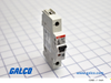ABBG Miniature - S201UDC-Z5 - Galco Industrial Electronics