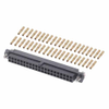 Headers & Wire Housings - M80-4614205 - Powell Electronics, Inc.
