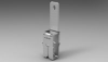 Contacts - 63777-1 - Powell Electronics, Inc.
