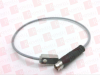 Proximity Switch - 11478836 - Radwell International