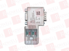 Connector/Terminal/Pin - 48525936 - Radwell International