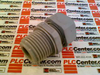 Lug/Connector - 11653262 - Radwell International