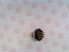 Connector/Terminal/Pin - 93631812 - Radwell International