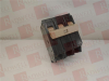Molded Case Circuit Breaker - 4689505 - Radwell International