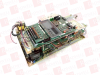 Drive - 97269065 - Radwell International