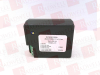 PLC Module/Rack - 70127077 - Radwell International