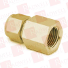 Pneumatic Fitting & Accessories - 33779221 - Radwell International