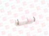 Pneumatic Fitting & Accessories - 1895859 - Radwell International