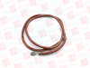 Electrical Cable/Wire -- 40278267