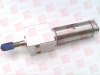 Pneumatic Cylinder - 19578396 - Radwell International