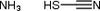 AMMONIUM THIOCYANATE ACS REAGENT GRADE - 16335 - Medical Isotopes, Inc.