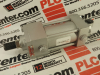Pneumatic Cylinder - 24605951 - Radwell International