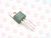 Transistor - 56362892 - Radwell International