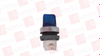 Selector Switch - 5104756 - Radwell International