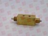 Solenoid Valve - 51761460 - Radwell International