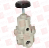 Pneumatic Regulator - 63545617 - Radwell International
