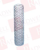 Pneumatic Filter - 219078928 - Radwell International