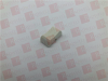Accessory/Bulb/Cap/Contact/Transf - 89058221 - Radwell International