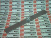 Plumbing Accessory - 20575062 - Radwell International