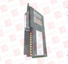 Contactor/Starter Accessory - 338491 - Radwell International