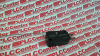 Limit Switch -- 37900434 - Image