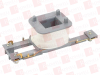 Contactor/Starter Coil - 5138287 - Radwell International