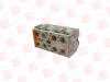 Auxiliary Contact - 566758 - Radwell International