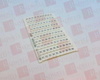 Wire/Terminal Marker - 35381377 - Radwell International