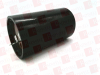 Capacitor -- 84731656