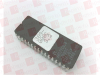 Memory IC - 76838164 - Radwell International