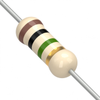 Through Hole Resistors - 2019-CF1/4CT26A105JCT-ND - DigiKey